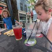 Profile Picture of Christopher Kovach (@ckkovach) on Youtube