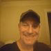 Profile Picture of Robert Dubos (@robert.dubos.338) on Facebook
