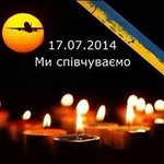 Profile Picture of Yuliya  Svatko (@svatko) on Instagram