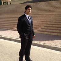 Profile Picture of Mohamed Esmail (@mohamed-esmail-23) on Quora
