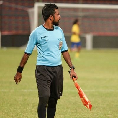 Ali Hushaam- Hutti - Twitter Profile Picture of Ali Hushaam- Hutti (@ali_hushaam) on Twitter