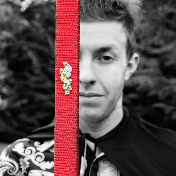 Profile Picture of David Mardis (@dmardis3467) on Poshmark