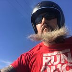 Profile Picture of Jason Fleck (@1jasonfleck) on Instagram