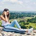 Profile Picture of Jacqueline Barbour (@jacquelinebarbour) on Instagram