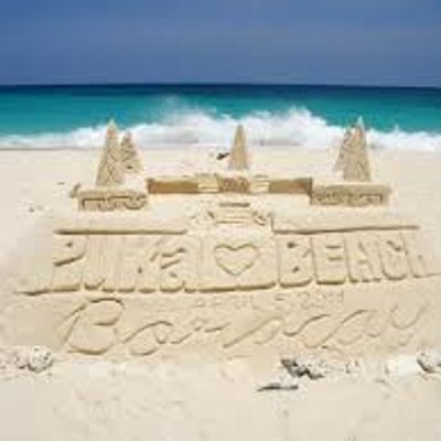 Profile Picture of ReNZ James Fredo (@RenzFredo) on Twitter