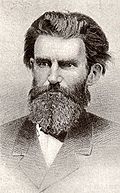 Profile Picture of William Batchelder Bradburyon Wikipedia