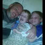 Profile Picture of Adrian Fitzpatrick (@adrian.fitzpatrick.3998) on Facebook