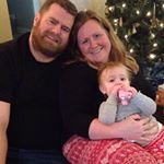 Profile Picture of Brad Holloway (@brad.holloway.79) on Instagram