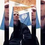 Profile Picture of James Bletsch (@bletschj) on Instagram