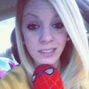 Profile Picture of Sarah Gipson (@sarahgipson8587) on Youtube
