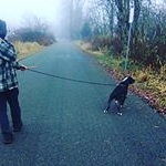 Jonathan James Childers - Instagram Profile Picture of Jonathan James Childers (@jonathan.drift_yoat) on Instagram