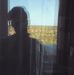 Profile Picture of Eugene Borsa (@eugene.borsa) on Facebook