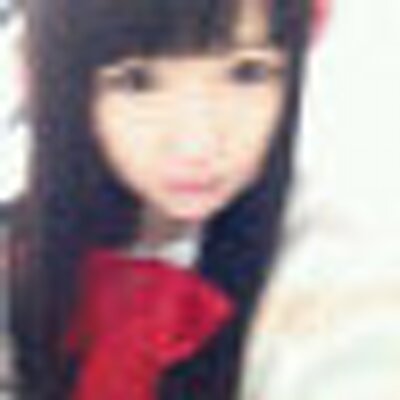 Profile Picture of Zhang Xin Fang (@ZhangXinFang_FC) on Twitter