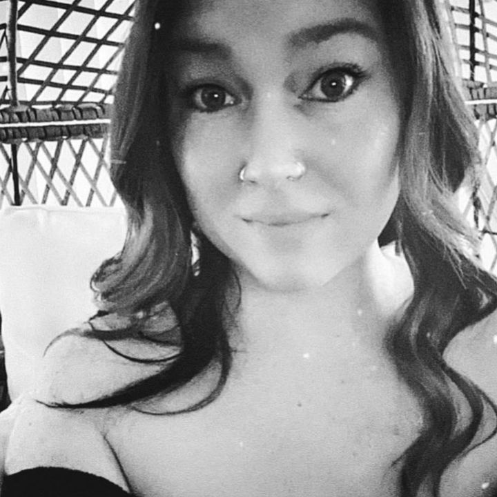 Profile Picture of Amanda Thorsen (@@amandathorsen143) on Tiktok