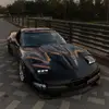 Profile Picture of Benjamin.Mc (@benjamin.mc529) on Tiktok