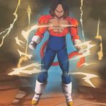 Profile Picture of Pharaoh Ivy (@phara0h_n_company) on Instagram