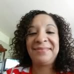 Profile Picture of Ida Barrera (@ida.barrera1) on Facebook