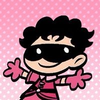 Profile Picture of robin jason todd archive (@scrobinarchive) on Twitter