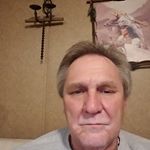 Profile Picture of Richard Hollifield (@richard.hollifield) on Instagram
