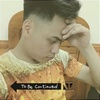 Profile Picture of Lưu Trung Kiên (@@kienmock) on Tiktok