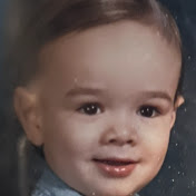 Profile Picture of Travis Bonner (@travisbonner9926) on Youtube