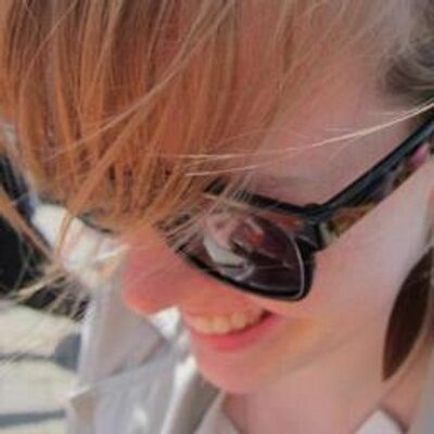 Profile Picture of Jo Stevens (@Joanna_Stevens) on Twitter