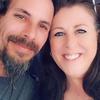 Profile Picture of Heather Hildreth (@@monstersgirl1) on Tiktok