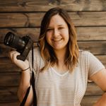 Profile Picture of Juniper Photo || Avery Scott (@juniper_photo) on Instagram