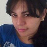 Profile Picture of Giselle Barroncas (@giselle_lirab) on Instagram