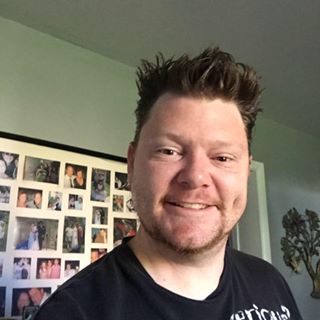 Profile Picture of Adam Lucier (@adam.lucier.98) on Facebook