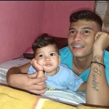 Profile Picture of JAIRO MELO (@JAIROMELO7) on Twitter