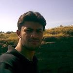 Profile Picture of Vatsal Dave (@vatsaldave) on Instagram