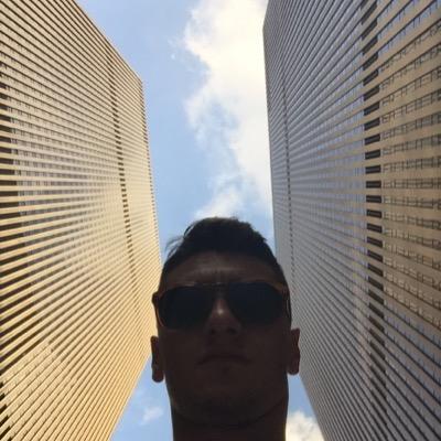 Profile Picture of Michele Camporese (@@michelecampore1) on Twitter