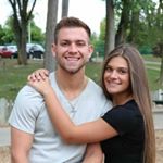 Profile Picture of Craig Vanderburg (@craig.vanderburg) on Instagram
