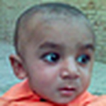 Profile Picture of Muhammad Yousaf Vaseer (@myvs_saharan) on Flickr