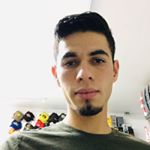 Profile Picture of Humberto Esparza Silva (@humbertoesparzasilva) on Instagram