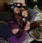 Profile Picture of Stephen Lemelle (@Stephen-Lemelle) on Facebook