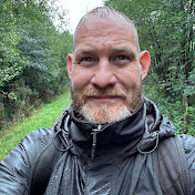 Profile Picture of Matthew Crossley (@MatthewCrossley-pe2hu) on Youtube