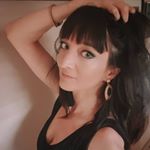 Profile Picture of Kelly Gregory (@kelzone14) on Instagram