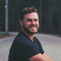 Profile Picture of James B. Tatham (@james-b-tatham) on Quora