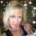 Profile Picture of Barbara Jorgenson (@barbara.jorgenson.7) on Facebook