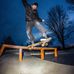 Profile Picture of Andrew James Sage (@andrew.j.sage) on Facebook