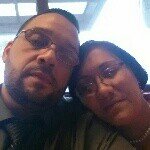 Profile Picture of Joel Olivieri (@jon.316) on Instagram