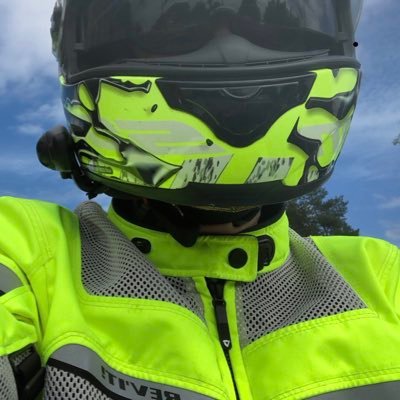 Profile Picture of Marc Lavigne (@marclavigne10) on Twitter