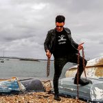 Profile Picture of JohnSilver (@the_john_silver) on Instagram