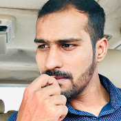 Profile Picture of Kamran Butt (@KamranButt-gu6zn) on Youtube