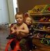 Profile Picture of Kevin Harrigan (@kevin.harrigan.560) on Facebook