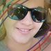 Profile Picture of Victoria Pearcy (@victoria.pearcy.3) on Facebook