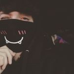 Profile Picture of Daniel Danny Omar (@little_big_omar) on Instagram