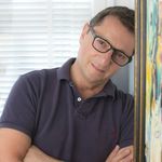 Profile Picture of Howard Malin (@malinhoward) on Instagram